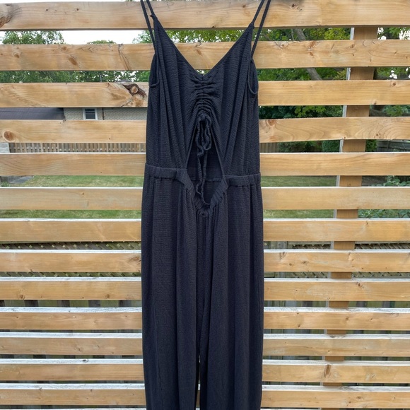 Urban Outfitters Pants - Urban Outfitters jumpsuit